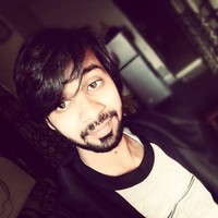 Aaditya Agarwal