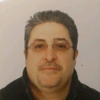 Justo Mateos Chaves