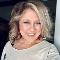Keelie Stauffer