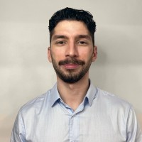 Domenic Calautti