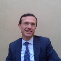 Paolo Palazzo