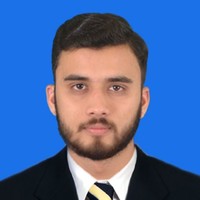 Ahmad Aftab