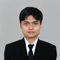 Raihan Kemmy Rachmansyah