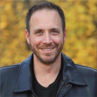 Timothy Fuller