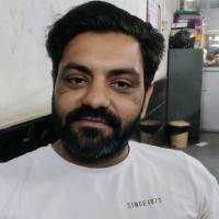 HIMANSHU TYAGI