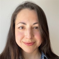 Claire Knaplund RN, BSN