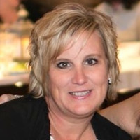 Charla Brooks