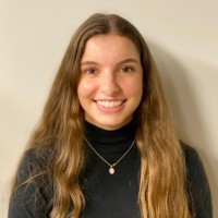 Lauren Basile