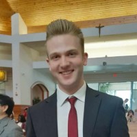 Liam Duncan