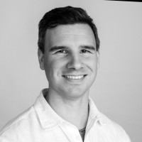 Kirk Hiatt, Rla