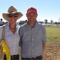 Matt Salter