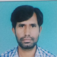 RAVENDRA KUMAR SINGH