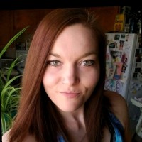 Stacey Logan