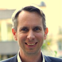 Gustaf Soderlund