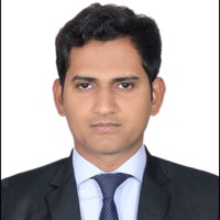 Ashutosh Mishra