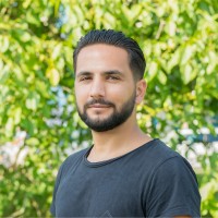 Mehmet Kaya