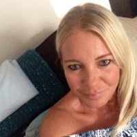 Mandy Bagley