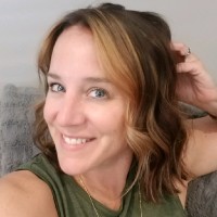 Julie Prata