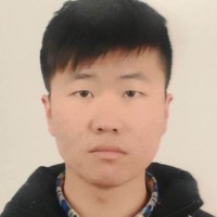 Zekai Zhang