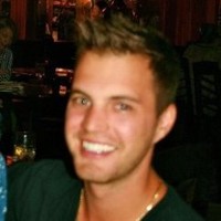 Brady Virostek, Cpa, Cma
