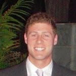 Patrick Gerrish