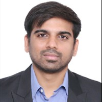 Kundan Kumar Sah