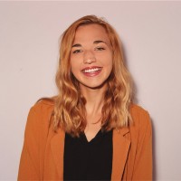 Brooke Elkjer