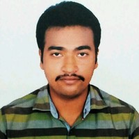 Kongitala Ramesh