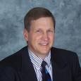 John Lessner