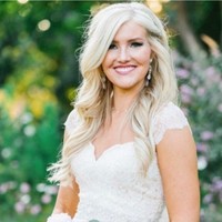 Chantell Perry Bryner