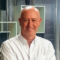 Daniel Picazo Angelin