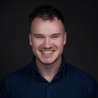 Erik Vedelaar