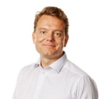 Søren Sebastian Toft