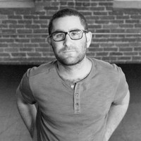 Charlie Shrem