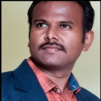 Suresh N
