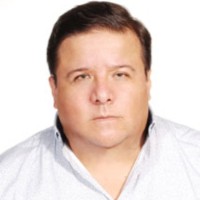 Ricardo Núñez