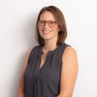 Rachael Gruen, Phd