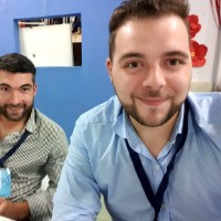 Ezequiel Ceratto