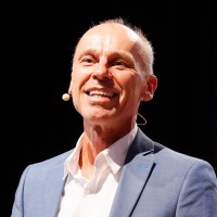 Stefan Bratzel, Prof. Dr.Stefan Bratzel, Prof. Dr. is an Influencer