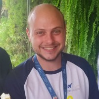 Gustavo Gröeff