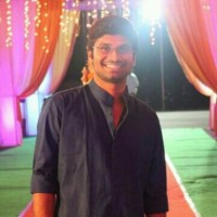 Lakshmi Narasimha Murthy Bandaru