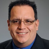 Serge Fajardo