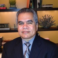 Jaime Londono