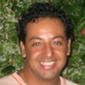 Alejandro Escobar