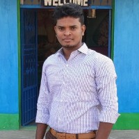 Naveen Kumar