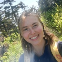 Chloe Aitken-Botting