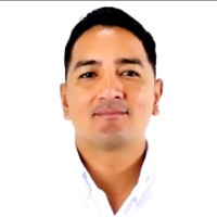 Daniel Miranda