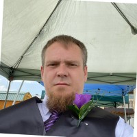 Skyler Erp
