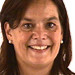 Susanne Reinhart