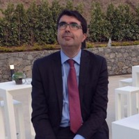 Oliver Trujillo Paz